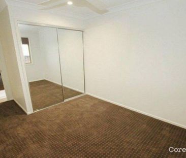 Modern Brick Home in Gracemere - Photo 5