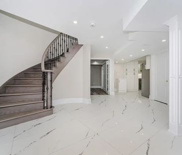 For Lease - 2 Richgrove (BSMT) Drive, Brampton, Ontario - Photo 4