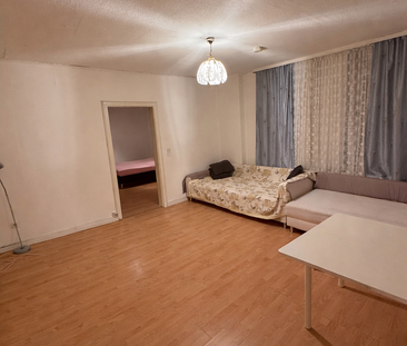 Pronájem bytu 2+kk • 60 m² bez realitkyEckeseyer Str. 169 Hagen Hag... - Photo 1