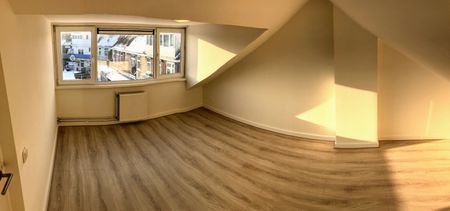 Te huur: Appartement Jacob Catsstraat 132 in Dordrecht - Photo 5