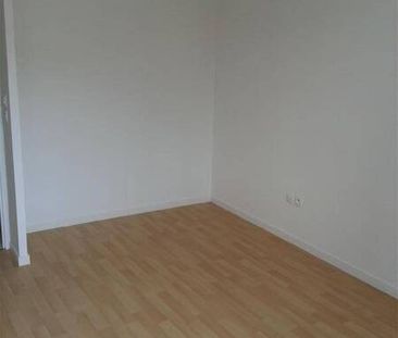 Appartement 3 pièces - - Photo 2