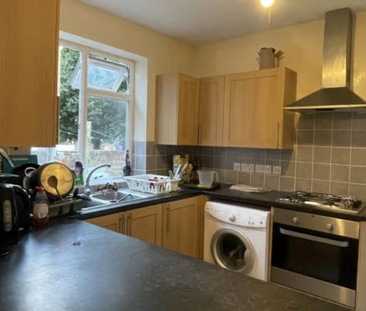 Alma Road,Southampton - Photo 6