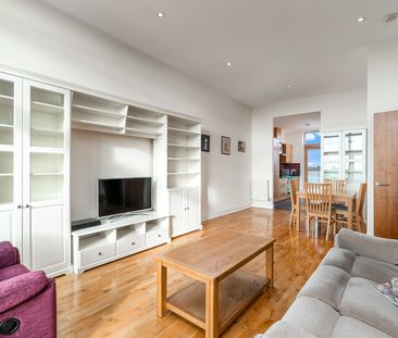 Rosanule, Phoenix Park Racecourse, Castleknock, Dublin 15, D15 K791 - Photo 6