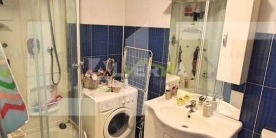 Apartament 1 camera, 35 mp, zona strazii Tribun Vladutiu - Photo 3