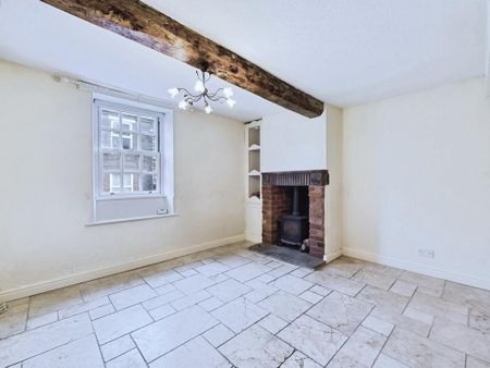 3 bedroom cottage to rent - Photo 3