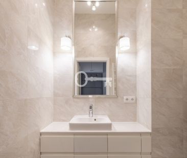 Warszawa, Żoliborz, Warszawa, Żoliborz, Przasnyska - Photo 2