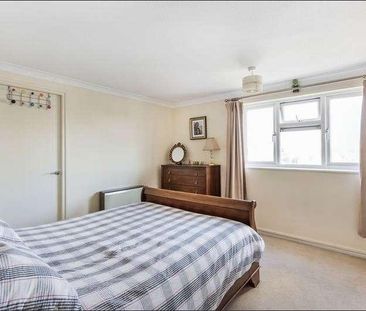 Onslow Street, Guildford, Surrey, GU1 - Photo 4