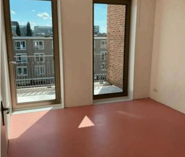 Akbarstraat 41 - Foto 6