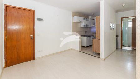 Apartamento 2 Quartos Rio Verde 49m² - Photo 4