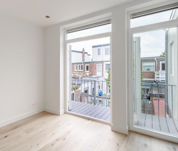 Slachthuisstraat 33RD - Photo 5