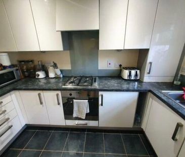 2 bedroom house to rent - Photo 2