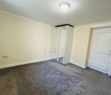 Belle Vue Road - Photo 4