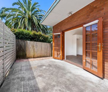 1A Kalang Road, Elanora Heights NSW 2101 - Apartment For Rent | Domain - Photo 3