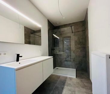 Appartement te huur - Foto 5