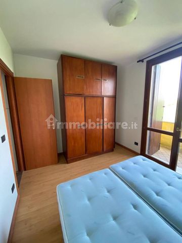 Villa bifamiliare via Vallona, Centro, Montegrotto Terme - Photo 5