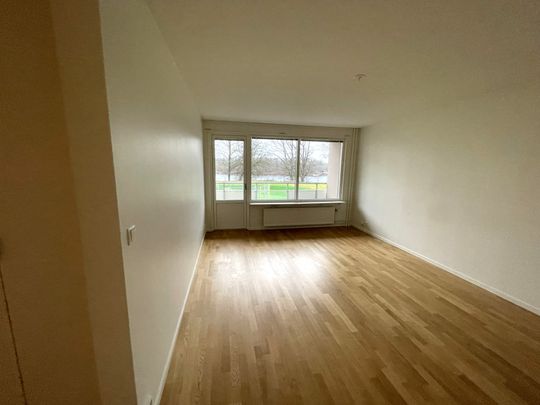 Lagastigsgatan 60 C - Photo 1