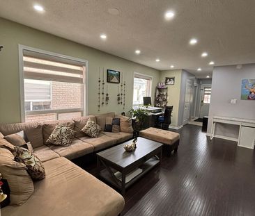 For Lease - 30 Parisian Road, Brampton, Ontario - Photo 5