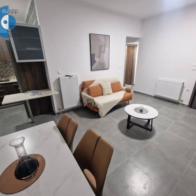 Διαμέρισμα για ενοικίαση Ταμπούρια (Ταμπούρια – Αγία Σοφία) - Photo 1