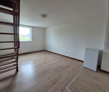 Location Appartement 1 pièce 29m² - Photo 6