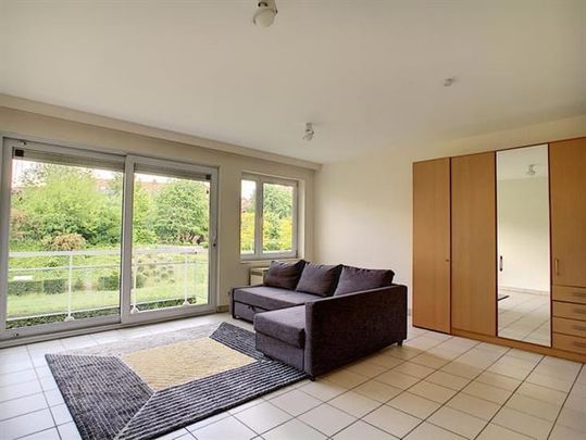 Studio te huur - Foto 1