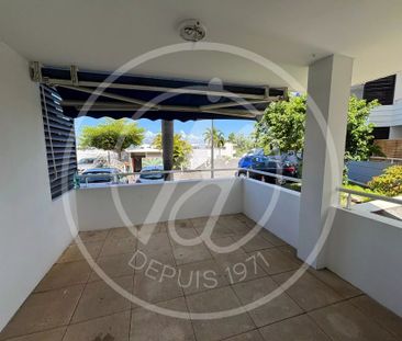 À LOUER APPARTEMENT T2 MEUBLÉ AUX ABYMES - 700 € / MOIS - Photo 5