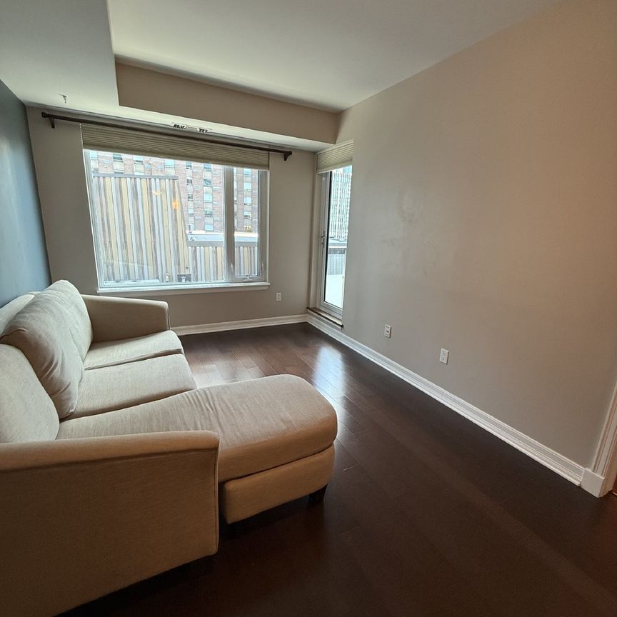 238 Besserer Street - 410 - Photo 1