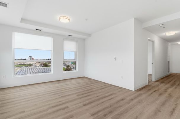 For Lease - 1333 Weber Street Unit# 603, Kitchener, Ontario - Photo 1