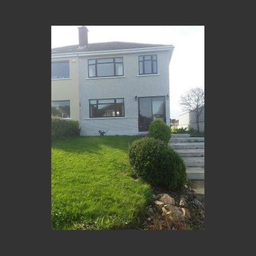 63 Balglass Road, Howth, North County Dublin, D13FF84 - Photo 1