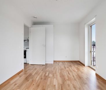 Eiravägen 9, 74569, Enköping - Foto 3