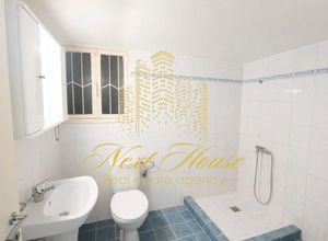 Διαμέρισμα για ενοικίαση - Πάτρα, - Φωτογραφία 5