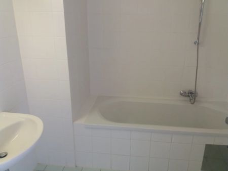 3-Zimmer-Wohnung Marchfeldstr. 6 - Stiege 1 Top 14 - Photo 3