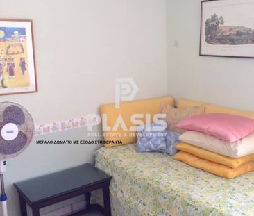 Διαμέρισμα για ενοικίαση Πόρτο Ράφτη (Μαρκόπουλο) - Photo 6