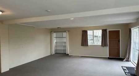 Otaki Beach Studio - Photo 3