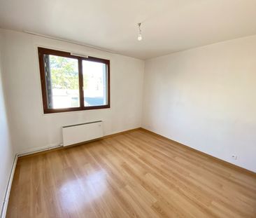 Appartement à louer EVREUX - Photo 2