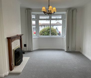 Stratford Way, Hemel Hempstead - Photo 1