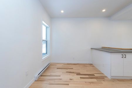 1557 Rue St-Antoine - Photo 3