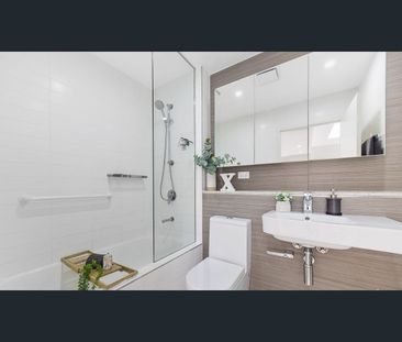 410/1 Victa Street, Campsie, NSW 2194 - Photo 2