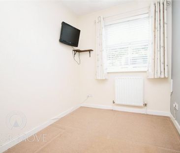 3 bedroom detached house to rent - Photo 4