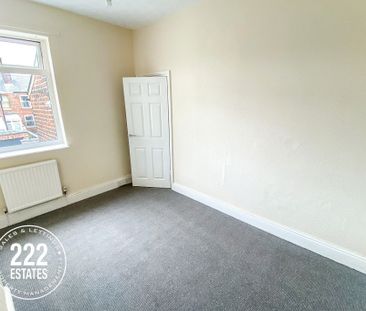 Dudley Street, Warrington, WA2 7BG - Photo 2