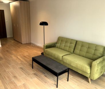 Elegancki apartament - Bydgoszcz Bielawy - 70m2 - Zdjęcie 1