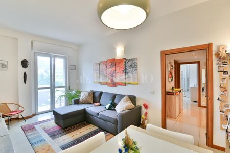 Casa a Como in Via Palestro, Palestro - Photo 3