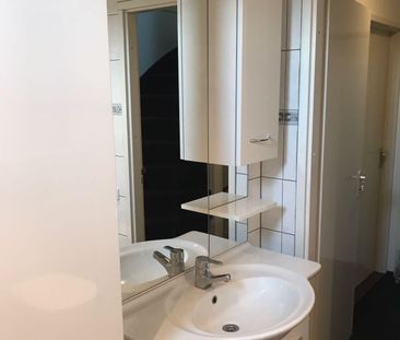 Te huur: Appartement Pluimstraat in Enschede - Photo 4