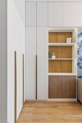 4 camere de inchiriat| Pipera+ 2 locuri de parcare - Photo 5