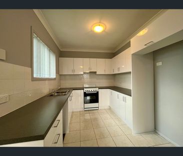 3/8 Redgrove Court, Branxton, NSW 2335 - Photo 3