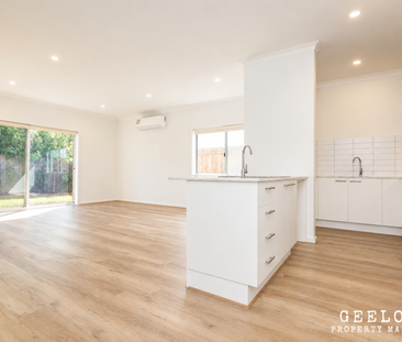 8 Regency Cr Drysdale - Photo 5