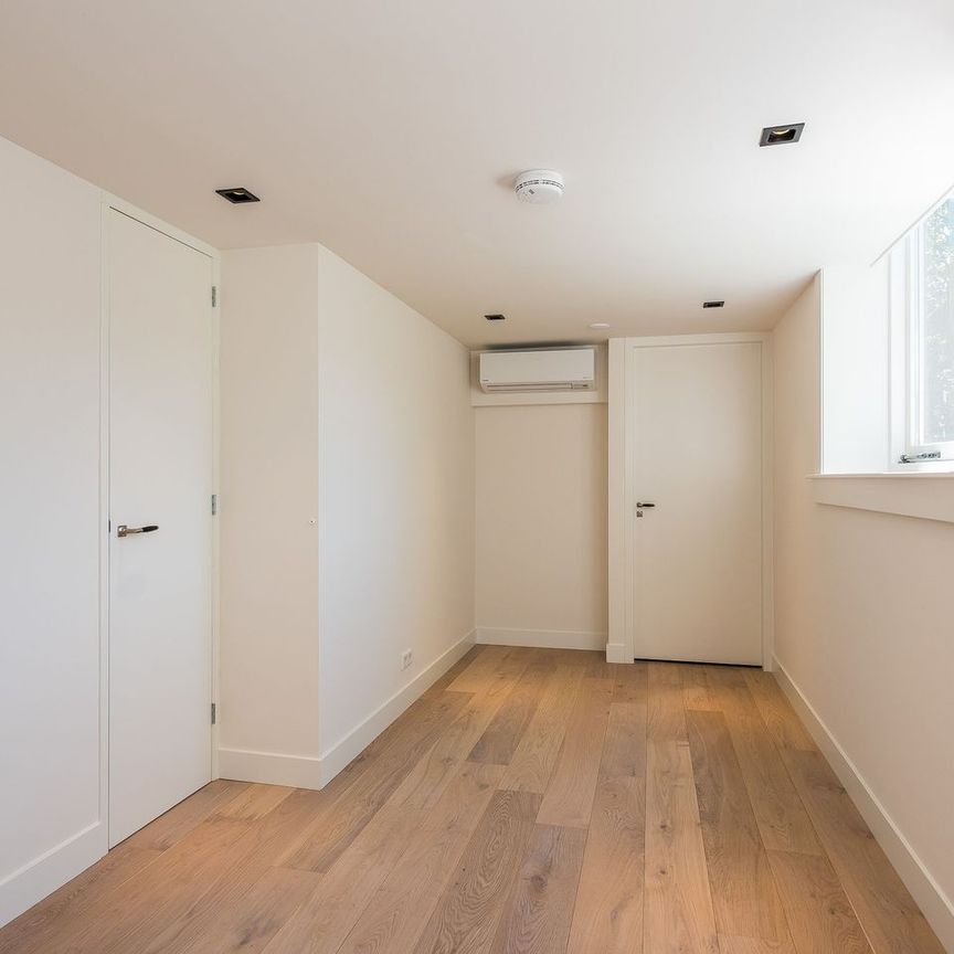Appartement te huur: 's-Gravendijkwal 73-J 3021 EE Rotterdam - Photo 1