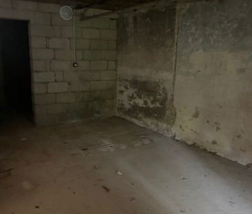 T1 « comme une maison » de 33 m² à la campagne - Photo 4