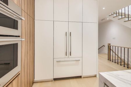 For Lease - 23 Mitchell Avenue, Toronto, Ontario - Photo 2