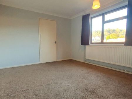 2 bedroom bungalow to rent - Photo 4