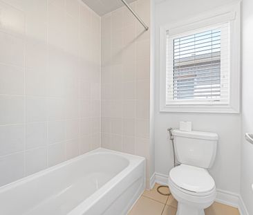 For Lease - 60 Mohandas Drive, Markham, Ontario - Photo 6